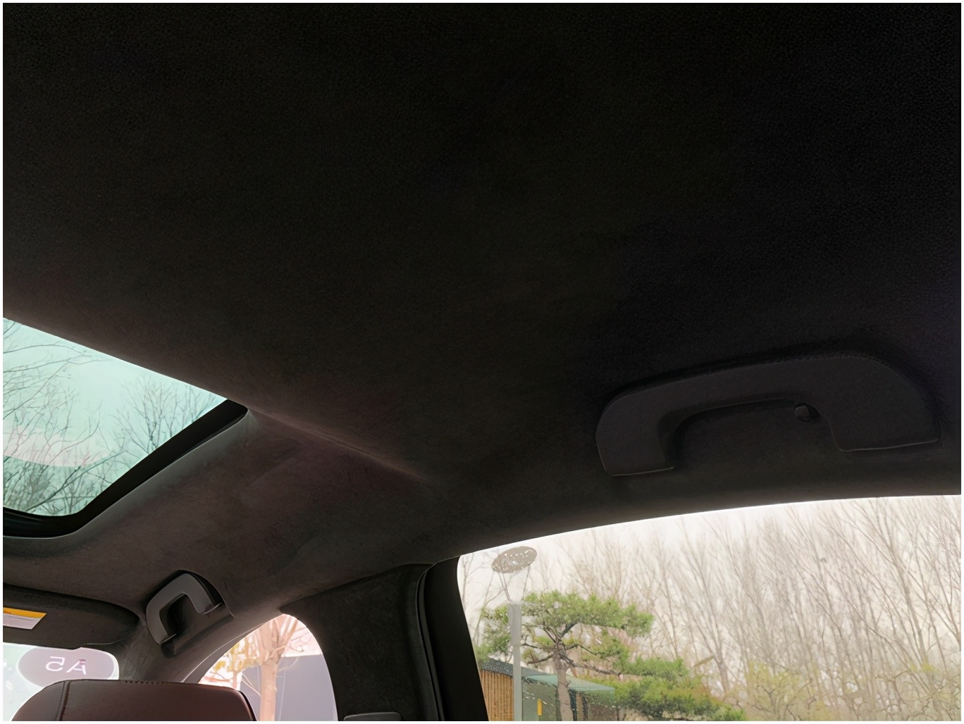 法系旗舰ds9满满的仪式感,法系豪华ds9