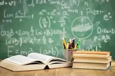 全面调查优质课教案,教育诊断的主要目标是什么