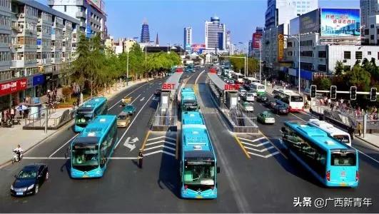 广西南宁驾校c1学费多少钱,广西南宁b2驾校报名费多少