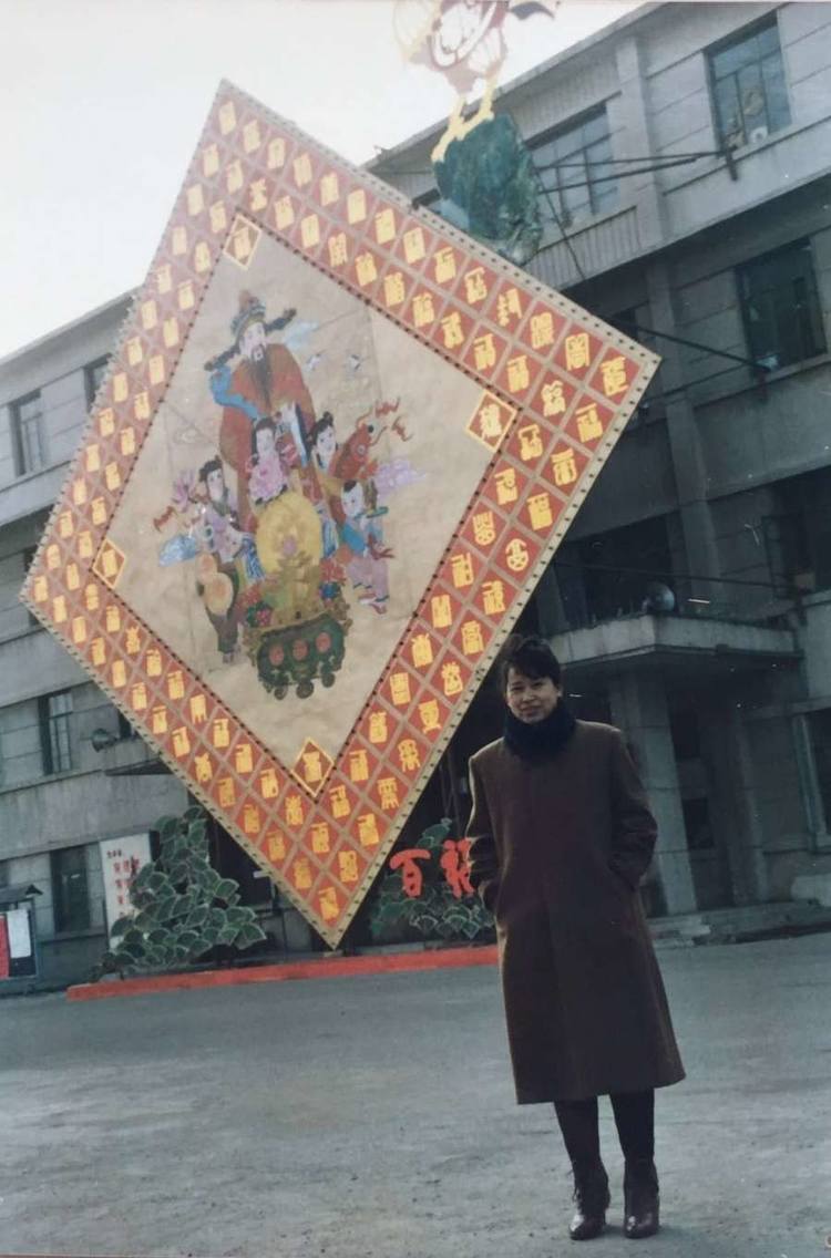 歌曲那年那月那一天舞台,歌曲那年那月那一天字幕完整版