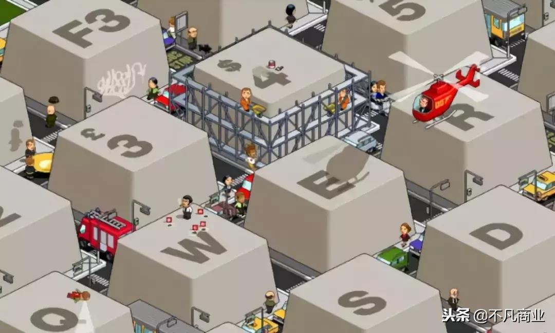 社区团购新零售的思路,社区团购和新零售的区别