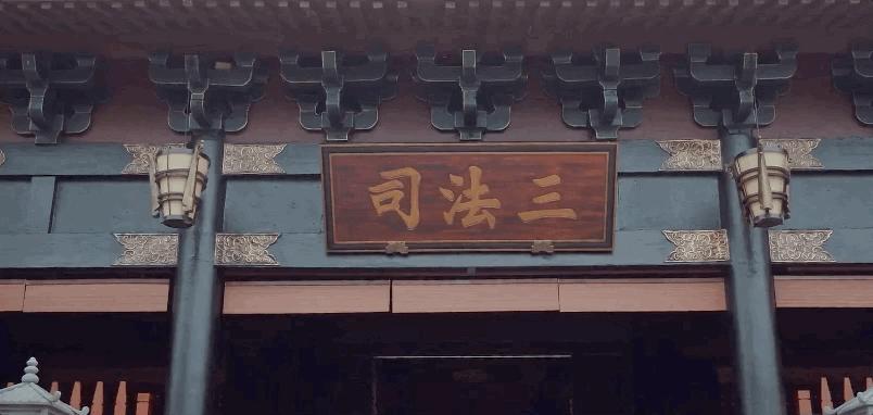 只敢把钱花编剧上的“穷”剧《御赐小仵作》让“亿级剧”的脸放哪