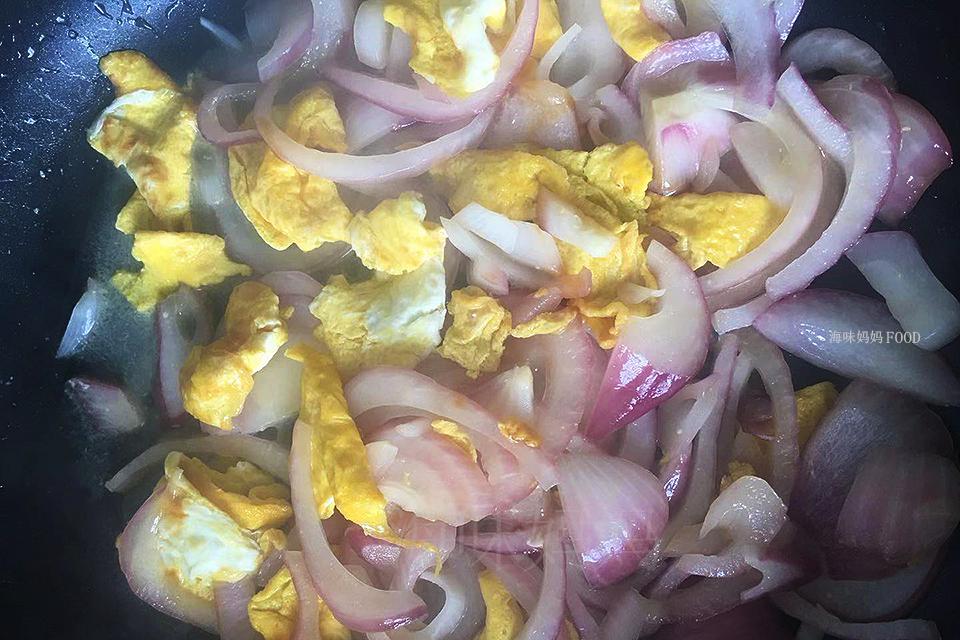 常吃这些菜白白增加30年寿命,常吃这些菜预防癌症