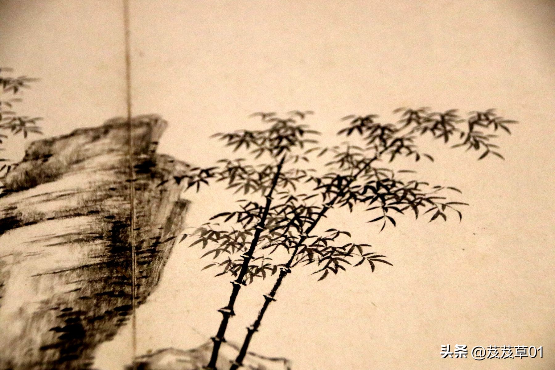 人穷志短但不能失去做人的准则,人穷志不短上一句怎么说