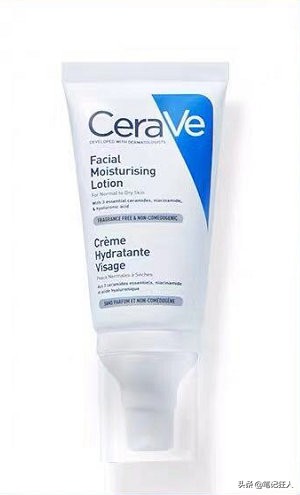 300元搞定一套超好用的护肤品,150元搞定全套护肤品学生党必看