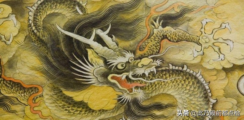 从夏朝到清朝有多少位宰相,从夏朝开始历代开国皇帝