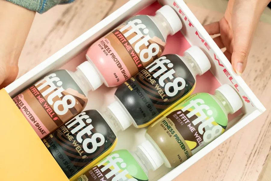 花5000块买美度值得吗,花100块钱测评最差的外卖