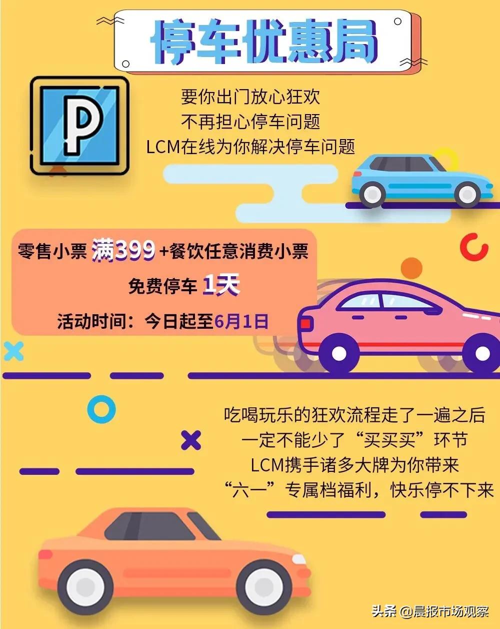 上海夜生活节活动地址虹桥,上海夜生活节活动点外滩