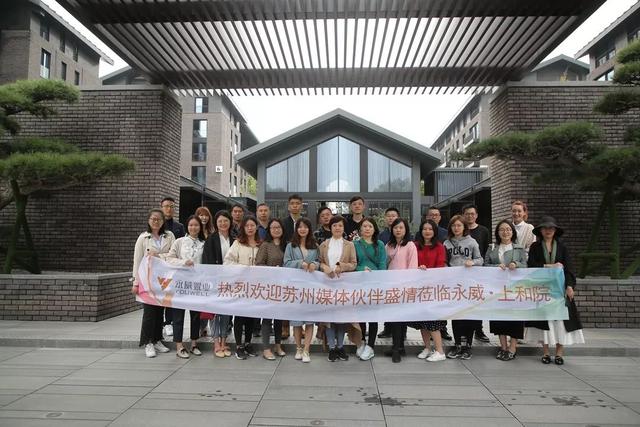 绐佸嚭閲嶅洿鎶㈠崰鍏堟満,绐佸嚭閲嶅洿鐮ョ牶鍓嶈