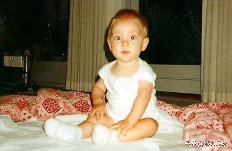 巨星是怎样炼成的足球,巨星是怎样炼成的托雷斯