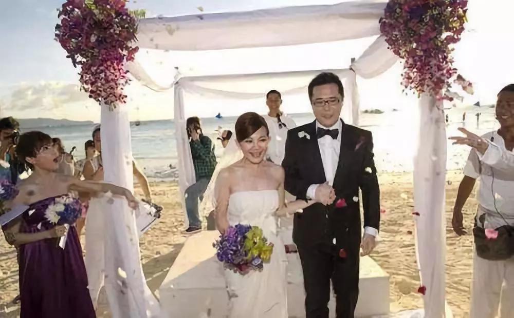 梁静茹你的姿态,梁静茹其实你很好