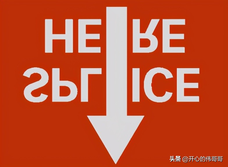 premiere有自带片头吗,如何用premiere做logo并且截图