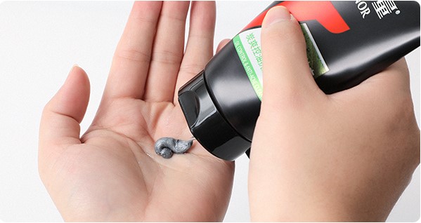 她能量洗面奶排行,他能量洗面奶有效吗