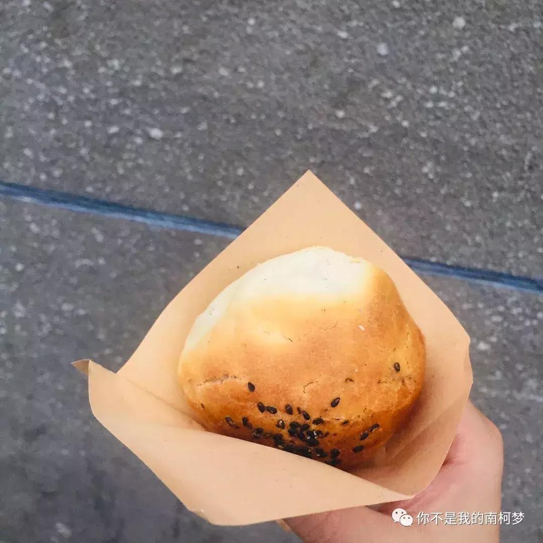 鼓浪屿小吃一条街哪家好吃,鼓浪屿的厦门小吃店