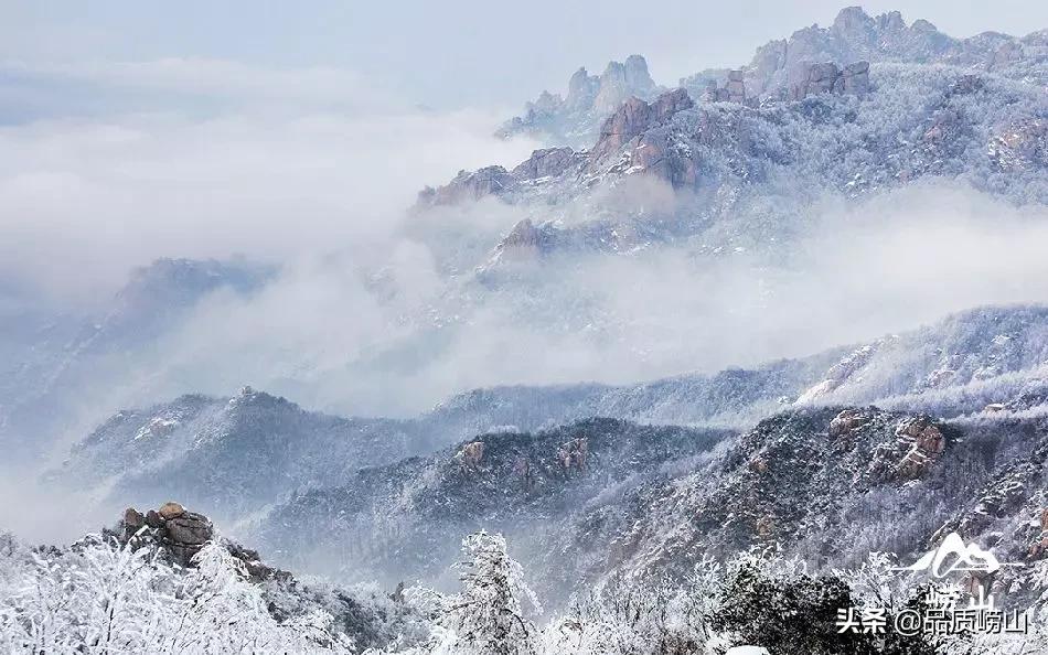 崂山绿石画,崂山绿石展览