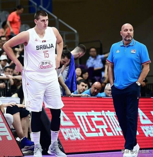 nba球场大爷,nba老大爷打法