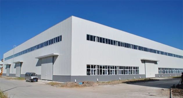 江苏省水性丙烯酸防锈面漆,金属防腐涂料水性丙烯漆