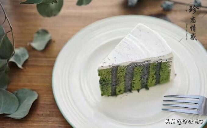 如何正确处理感情里的失落感,感情情绪低落焦虑怎么调节