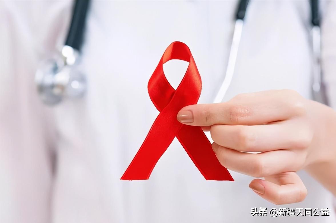 没有艾滋病但恐艾心理怎么消除,恐艾为什么会有艾滋病症状