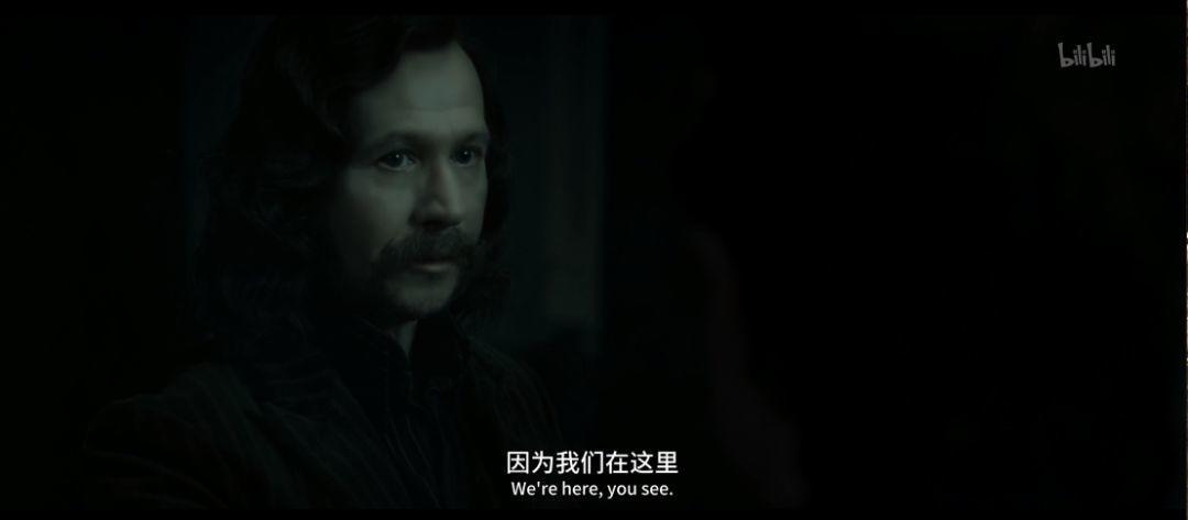 十天突破百亿的神作,2023顶级神作