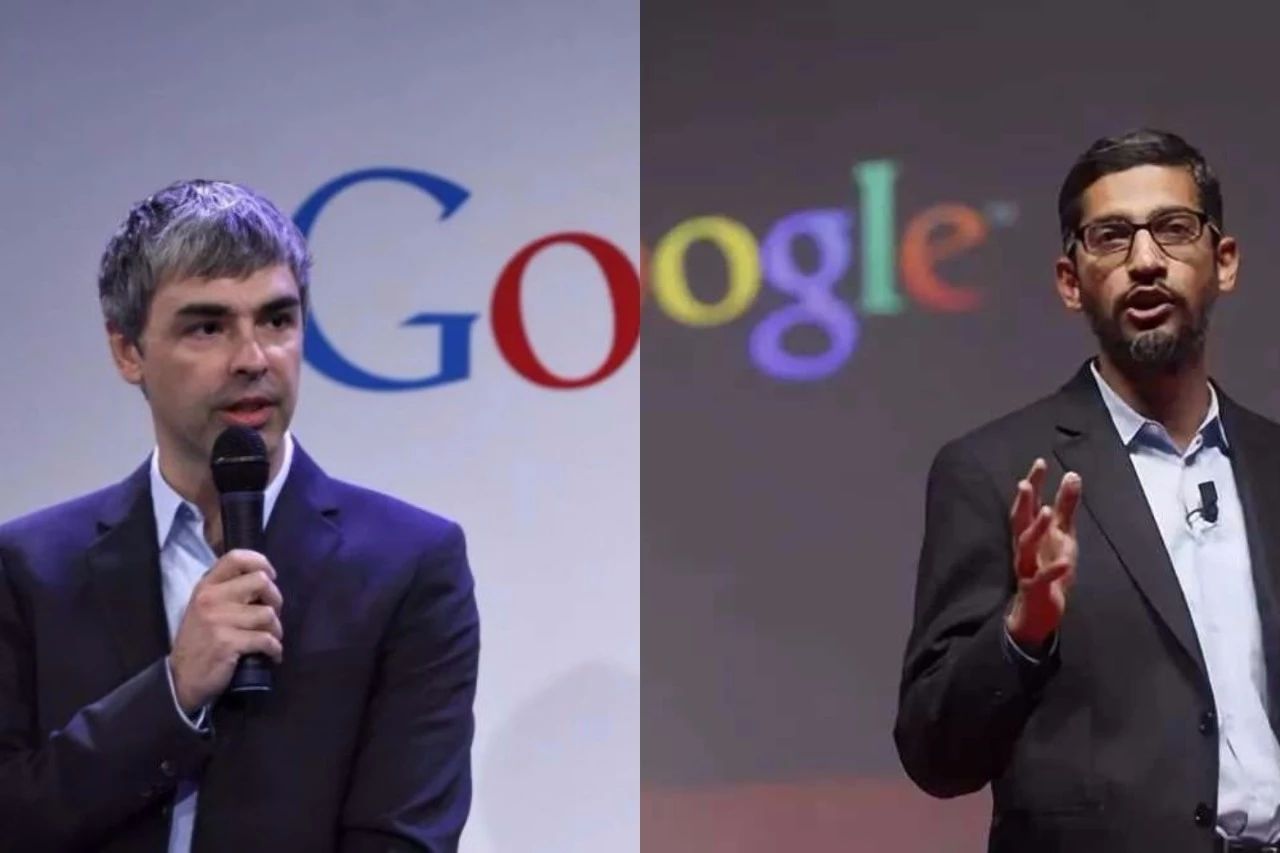 灏忔椂鍊欏緢绌烽潬鑷繁鍔姏鎴愬姛,璋锋瓕ceo鏇剧┓鍒拌繛涔﹀寘閮戒拱涓嶈捣