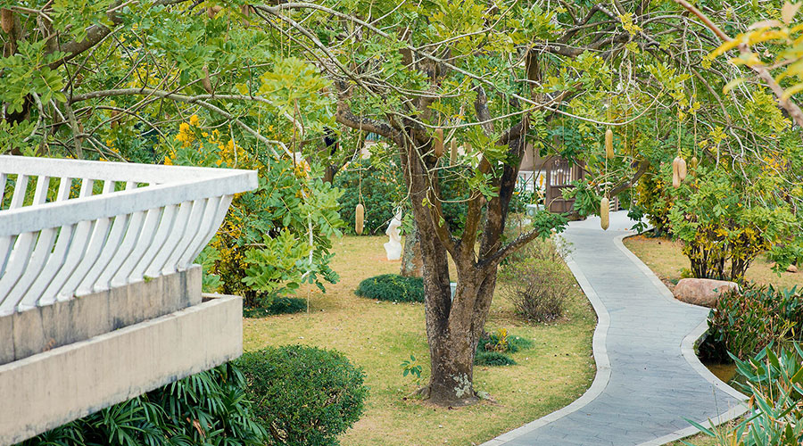 最新广东真温泉官方认证名单,泡假温泉