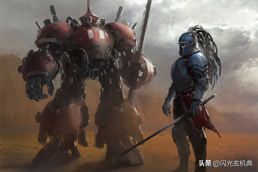 绉戝够婕敾缁樻湰,璇″紓鎻掑浘缁樻湰婕敾