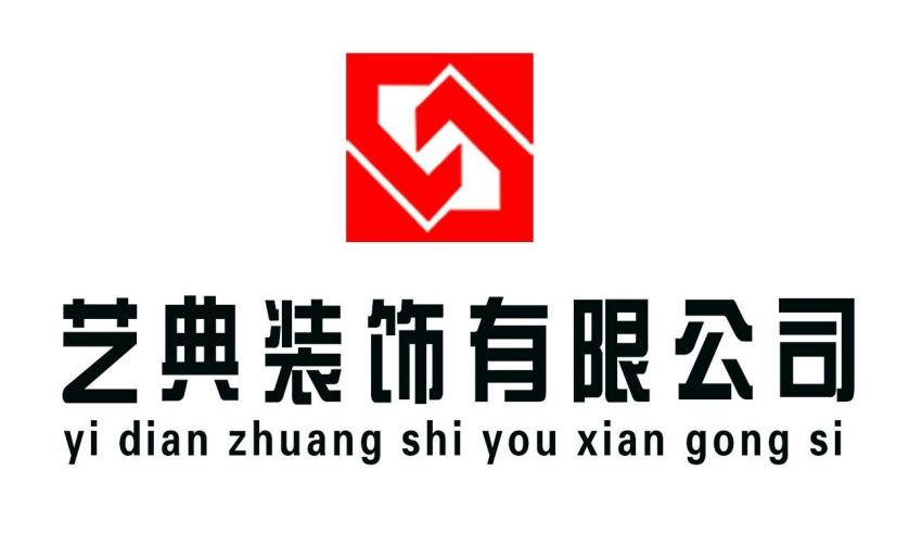 文山人才网上找工作兼职,文山附近找工作招聘信息今天