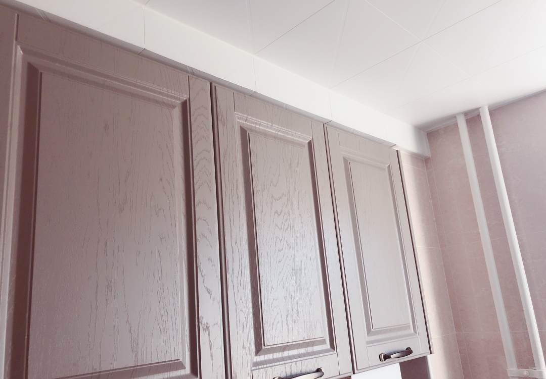 互联网家装靠谱吗,爱空间装修优劣分析