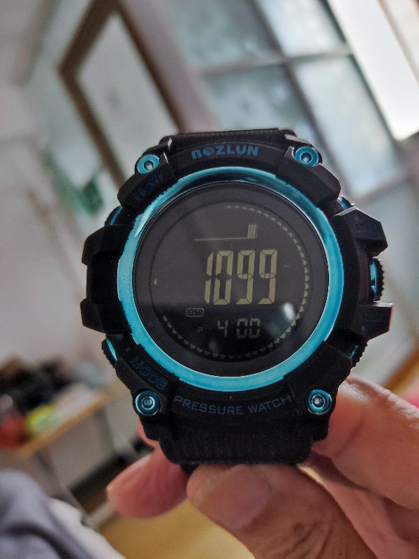 赤日炎炎似火烧谁作的诗,赤日炎炎似火烧下一句是什么