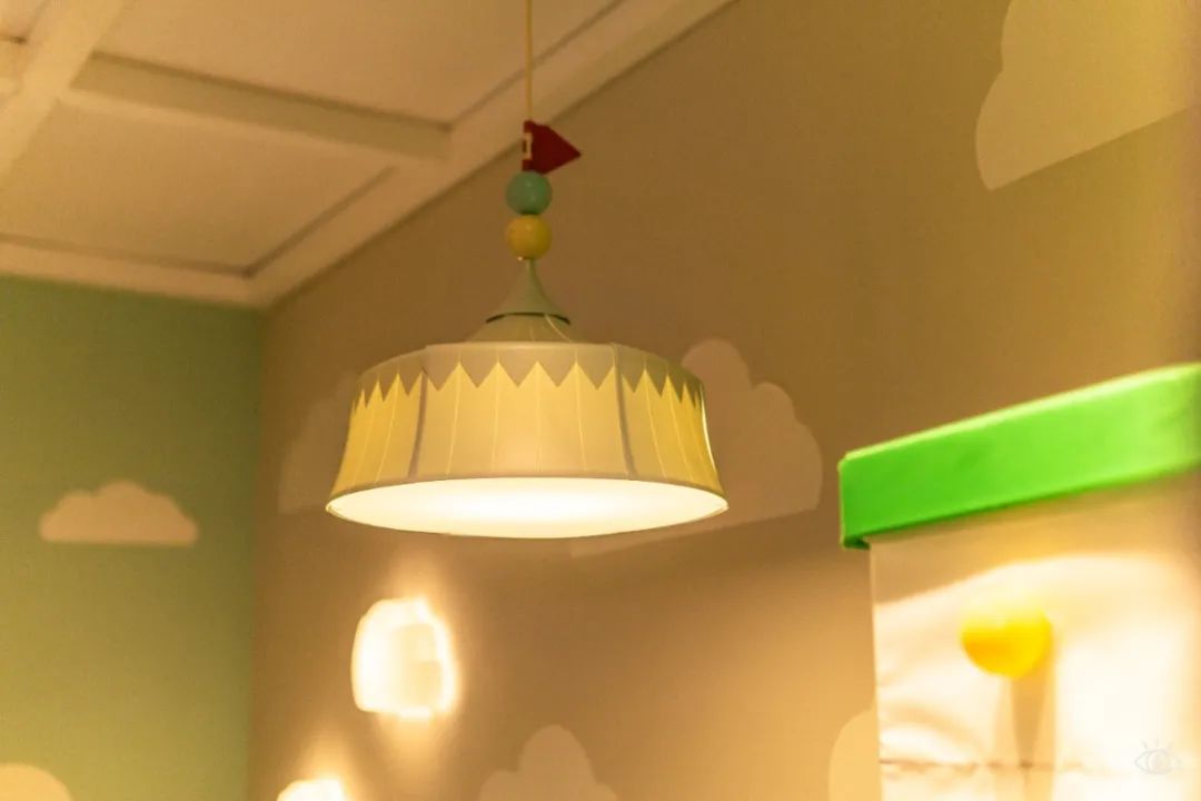 深圳宜家最新活动,深圳宜家大促销时间