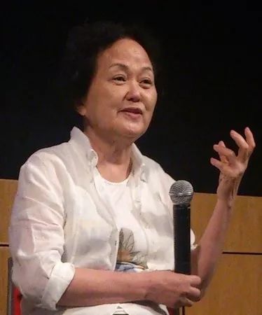 香港最精彩的电影,香港都出了哪些蓝光电影