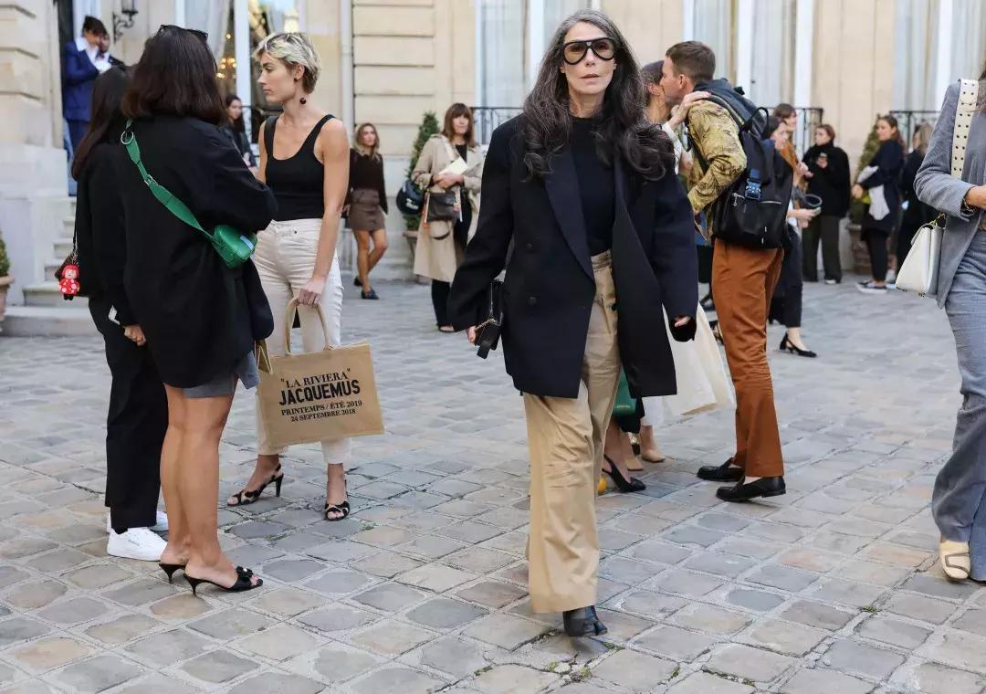 dior的买菜包,dior白菜包