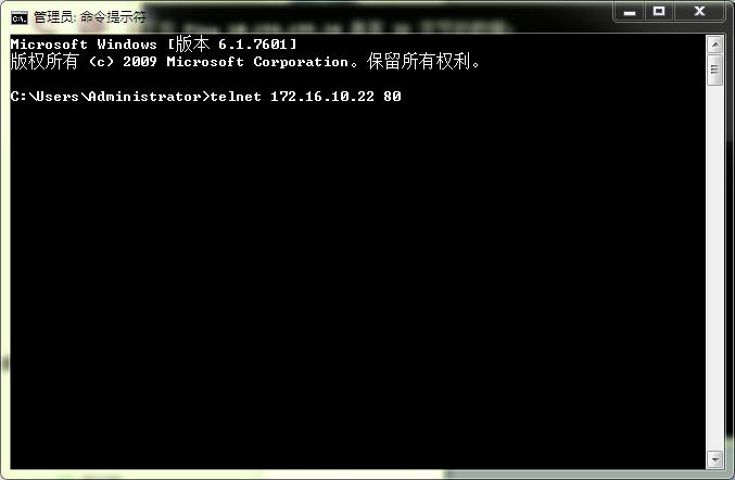 工作经验十年以上,工作十多年的经验