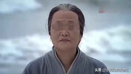 民间故事寡妇救了个人成了王妃,民间故事寡妇为救儿子进山采药