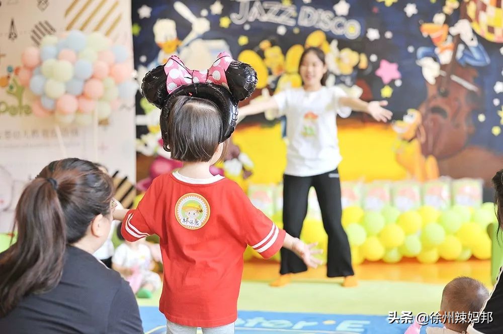 徐州纽约国际儿童俱乐部,徐州最好的儿童俱乐部