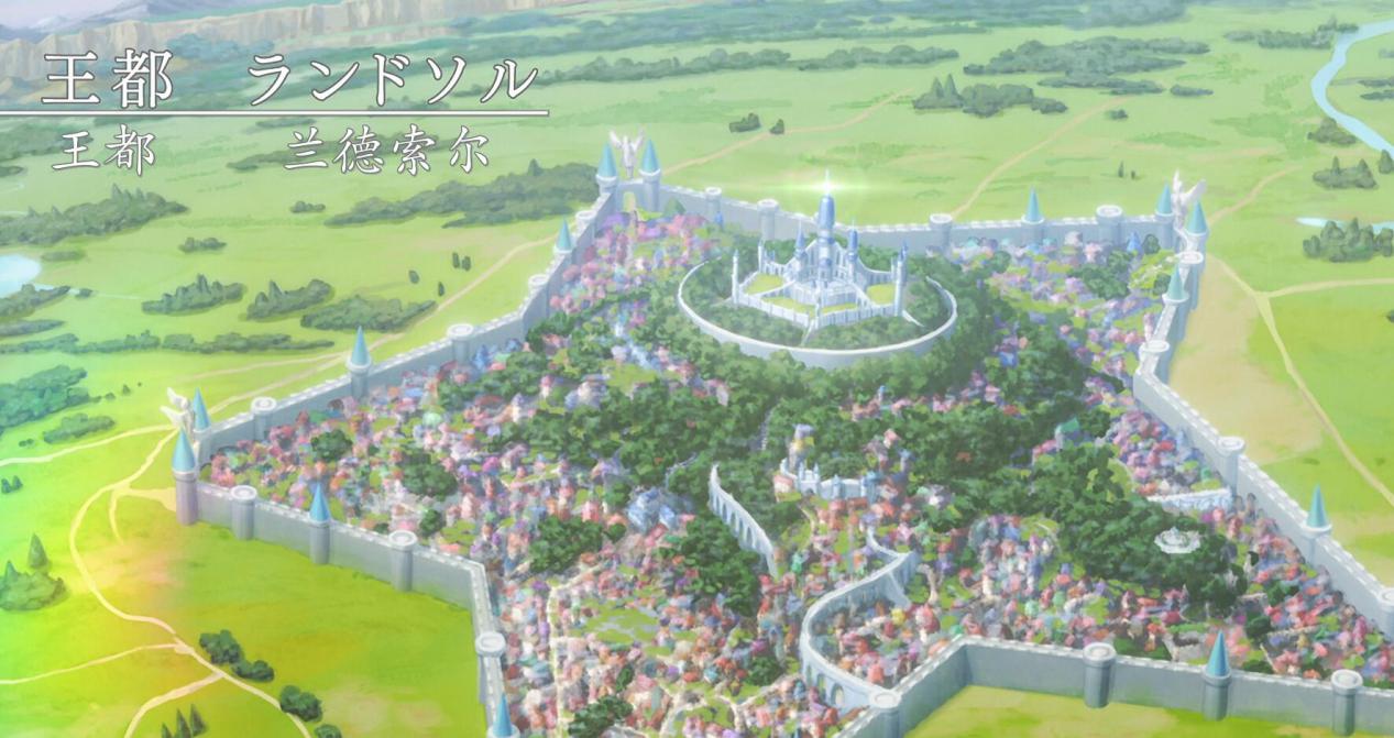 公主连结可以入坑吗,公主连结新手入坑教学