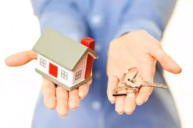 温州年底学区房,温州最新房屋租赁市场