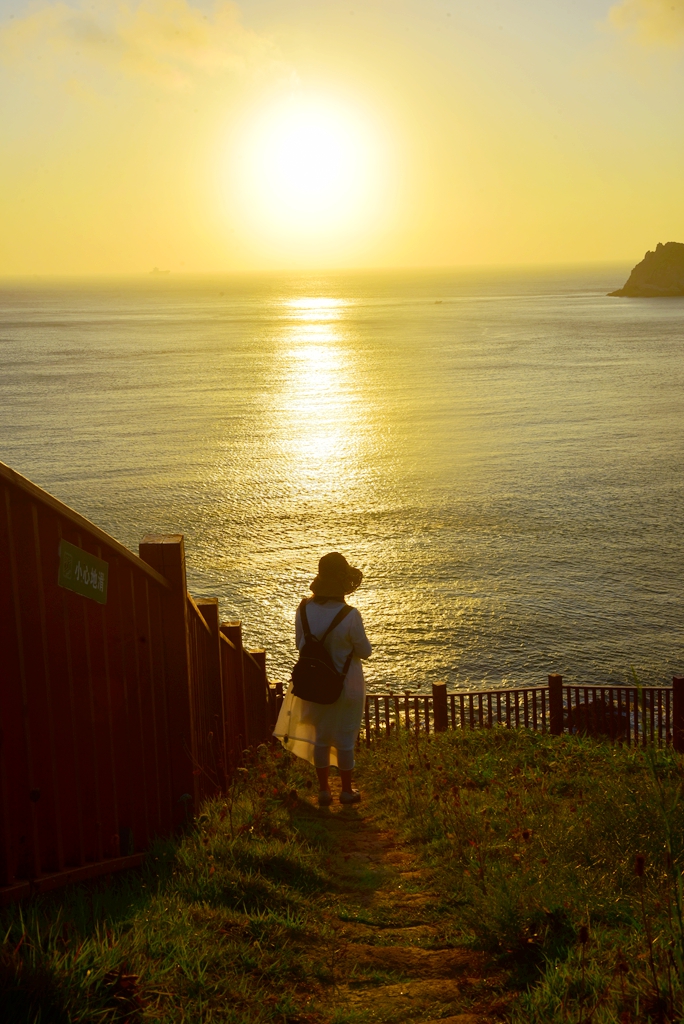 舟山枸杞岛3日游攻略,舟山枸杞岛旅游攻略
