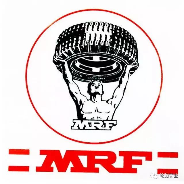 青岛橡胶轮胎企业排名,国产轮胎企业十大排名