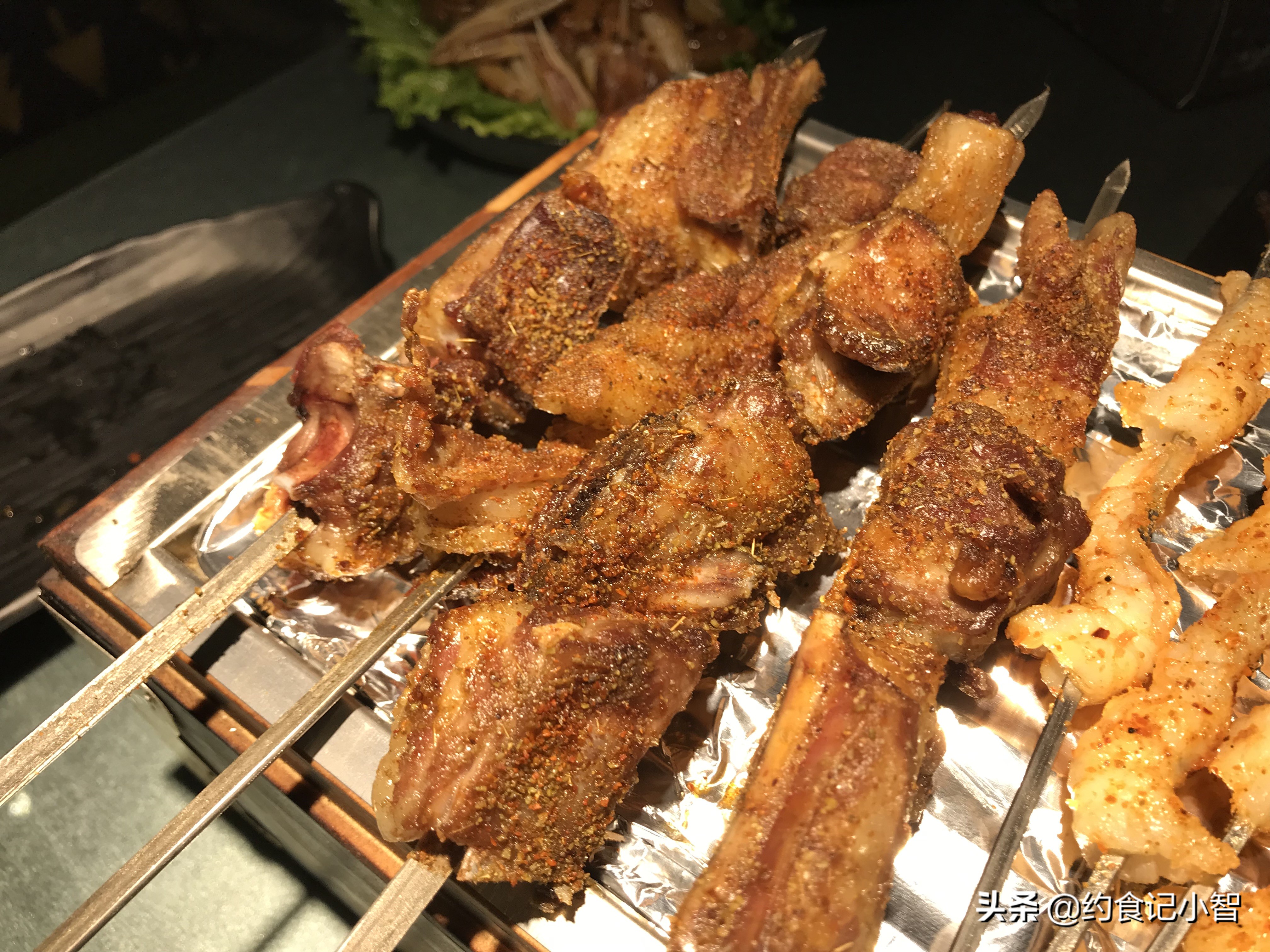 乌鲁木齐antaliya音乐餐吧,乌鲁木齐适合去的音乐餐吧