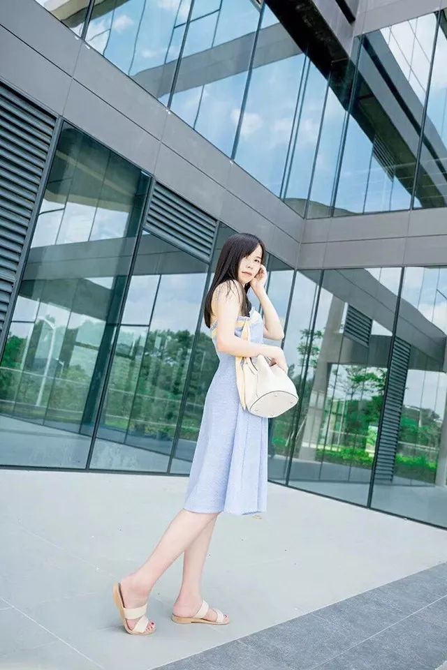 淘宝高质感配色推荐,淘宝主图颜色搭配高级感