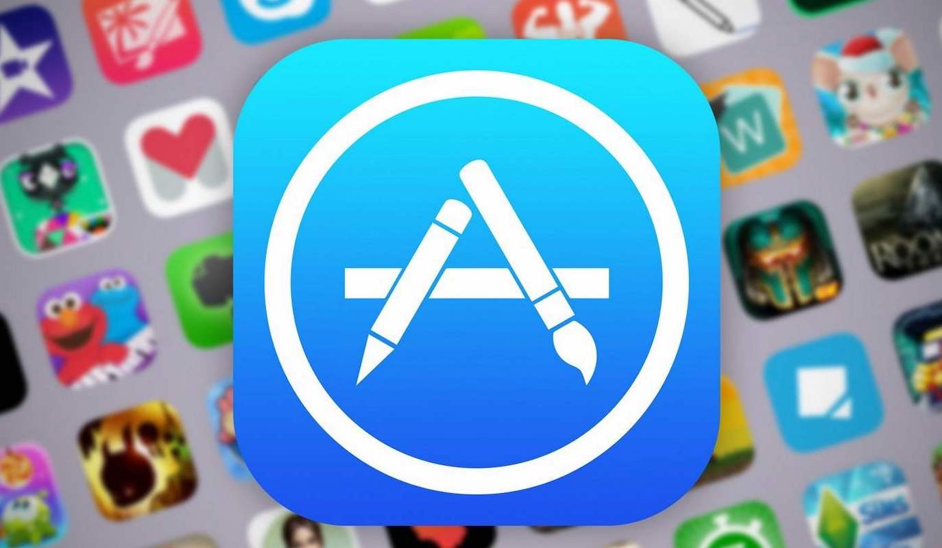 未来5年苹果产业,苹果王牌产业