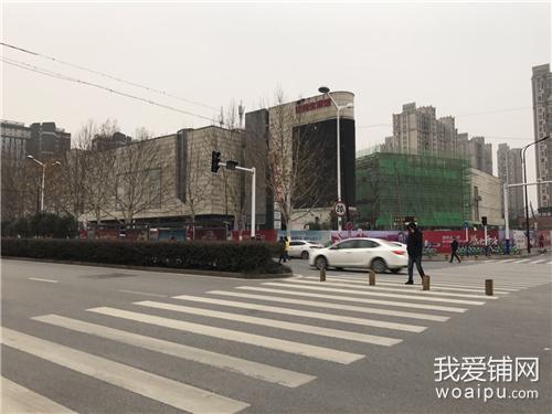 合肥华邦伊赛特怎么样,合肥华邦伊赛特最新消息