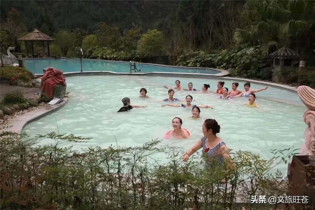 降温了喝羊肉汤,降温了喝点羊汤暖胃