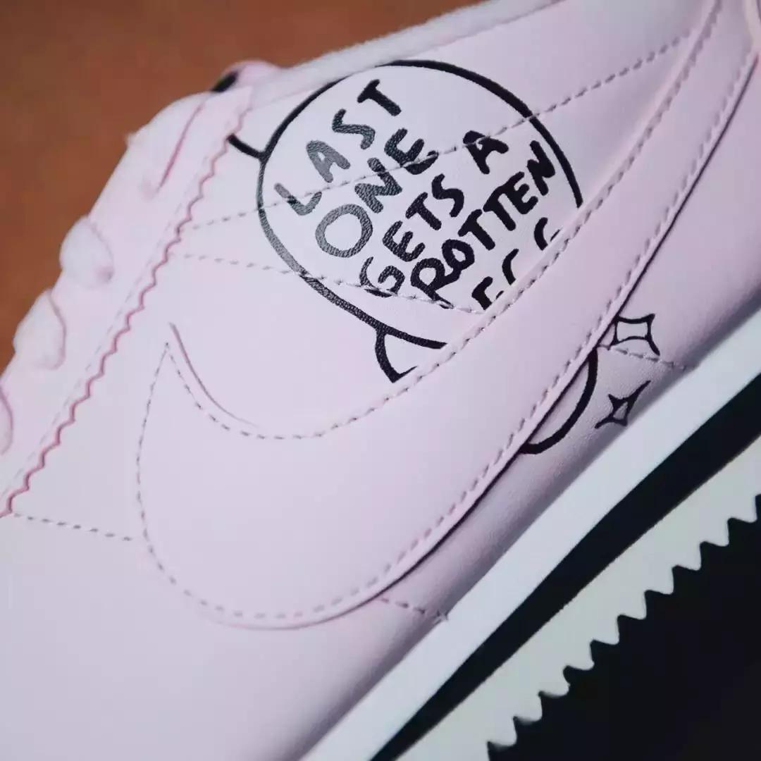 今日份宝藏鞋子球鞋推荐,抢钱新品来袭