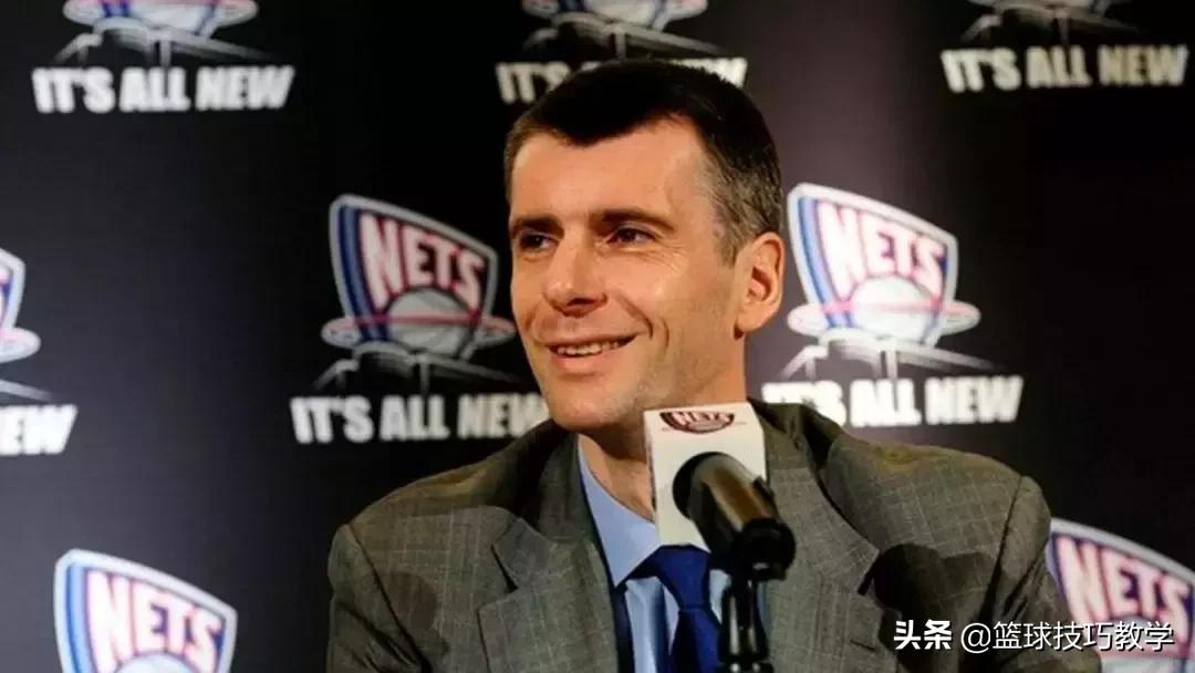 nba三巨头交易成功,nba又诞生了两位亿万富翁