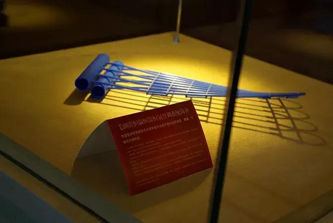 金茂府重庆龙兴,金茂府黑科技