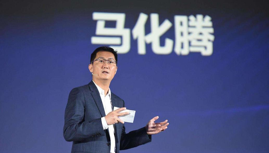 揭露顶级富豪,揭露富豪们发家致富的秘密