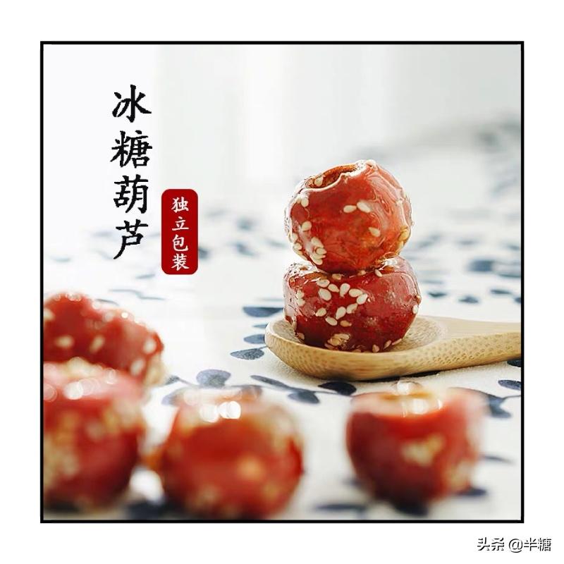 怎么买到最便宜的进口零食,能买到的进口零食